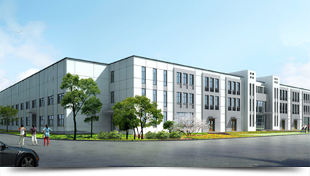 濰坊浩源融雪劑生產廠家