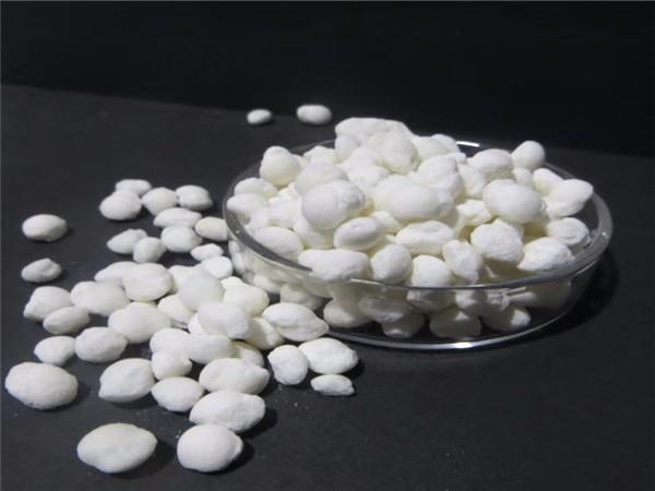 融雪劑生產廠家的產品原理