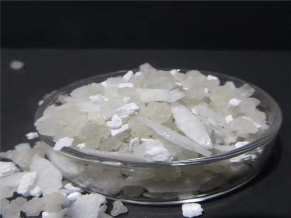 使用環保型融雪劑有哪些要點